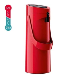 PHÍCH GIỮ NHIỆT EMSA PONZA 1,9L