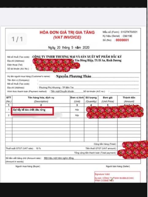 Tẩy Tế Bào Chết Toàn Thân | BigBuy360 - bigbuy360.vn