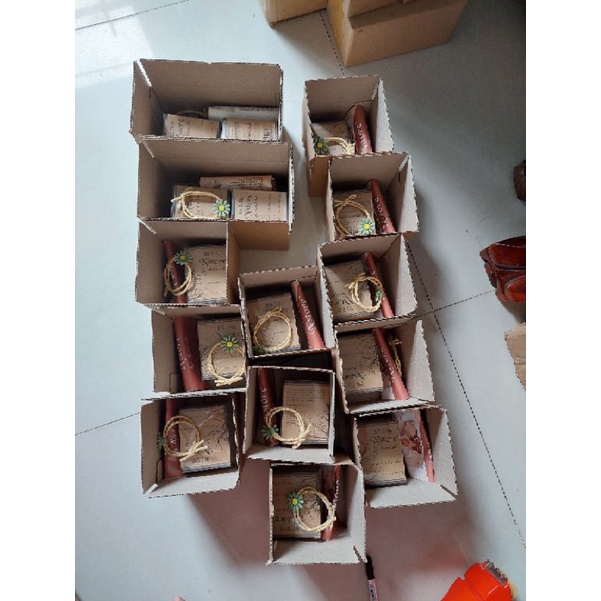 Mỡ trăn Nguyên chất Chính Hãng mẫu mới