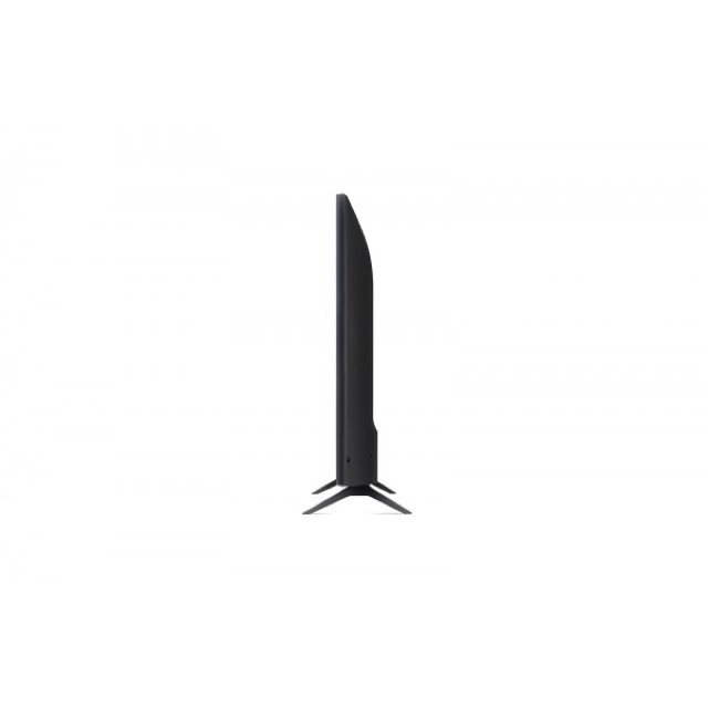 Smart Tivi LG 4K 55 inch 55UN7300PTC (Miễn phí giao tại HCM-ngoài tỉnh liên hệ shop)