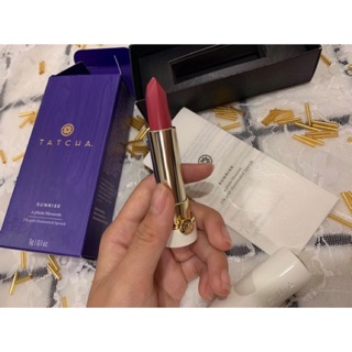 Son Tatcha Sunrise a plum blossom💕tách set
