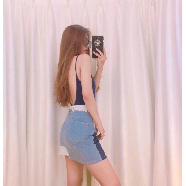 Siêu sale Gv-bodysuit thun cotton | BigBuy360 - bigbuy360.vn
