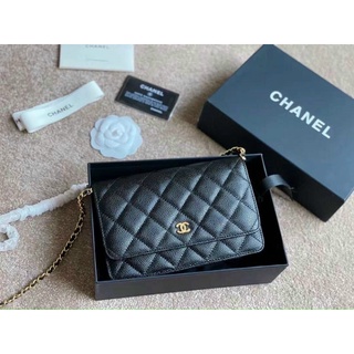 Túi cn katun size 19cm fullbox tag vàng