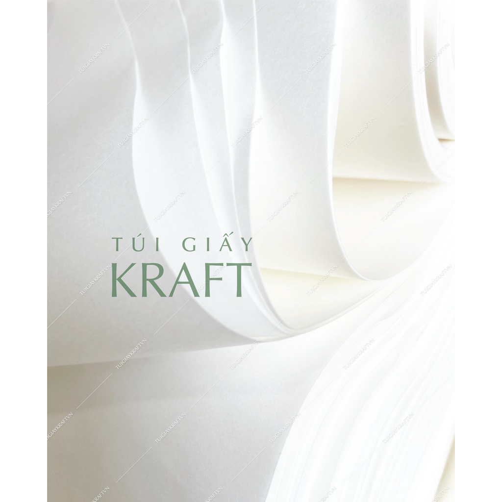 Giấy gói hàng 30 X 60cm, giấy hút chống ẩm, gói trang phục, pelure trắng