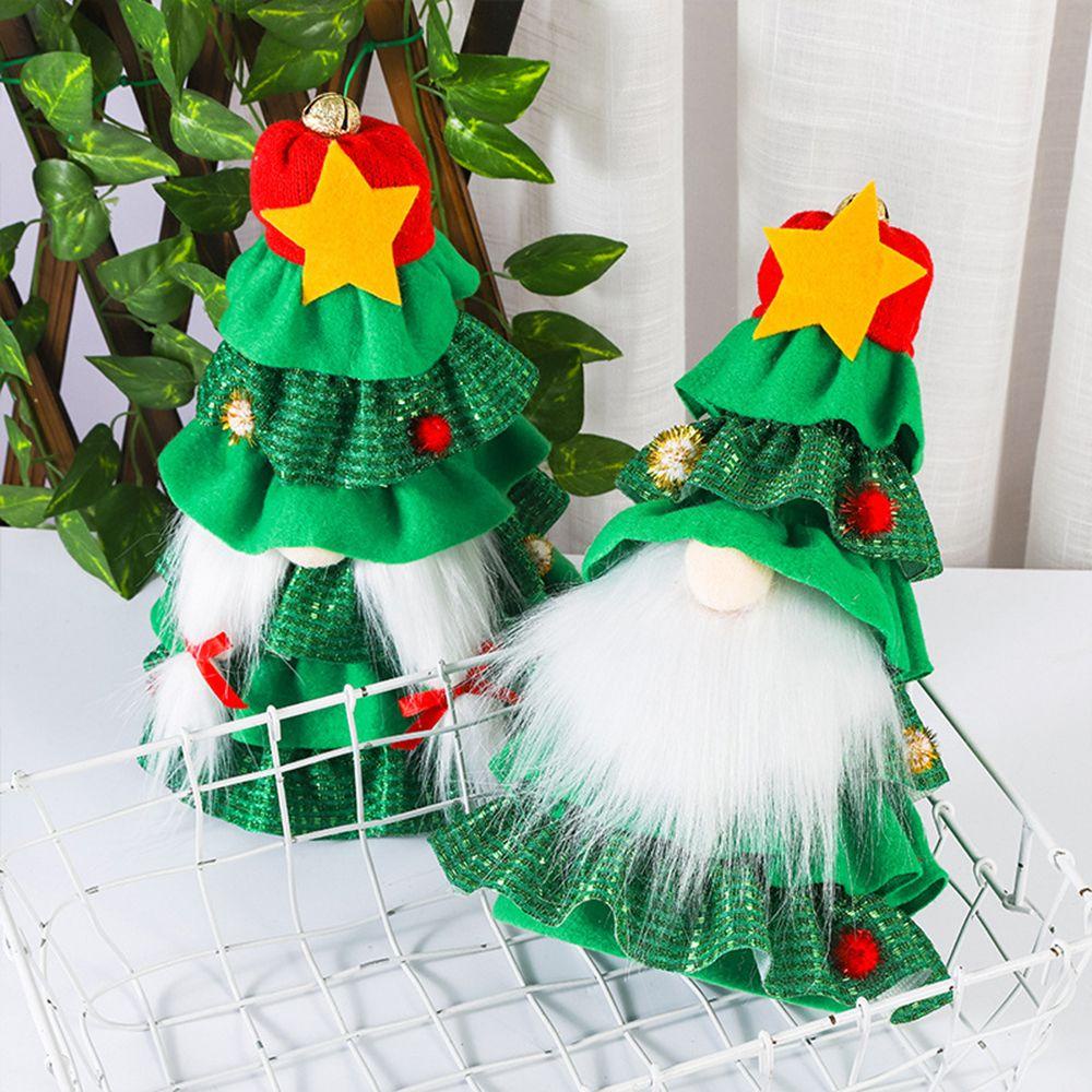 Thảm Trải Trang Trí Cây Thông Noel