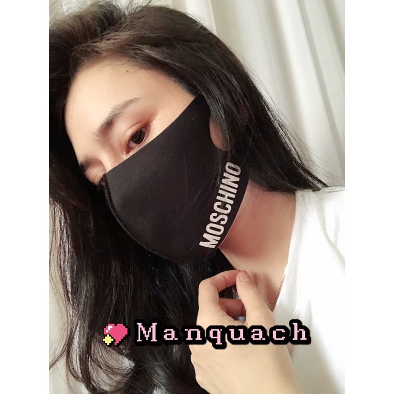 khẩu trang lv các kiểu (kèm video thật) | BigBuy360 - bigbuy360.vn