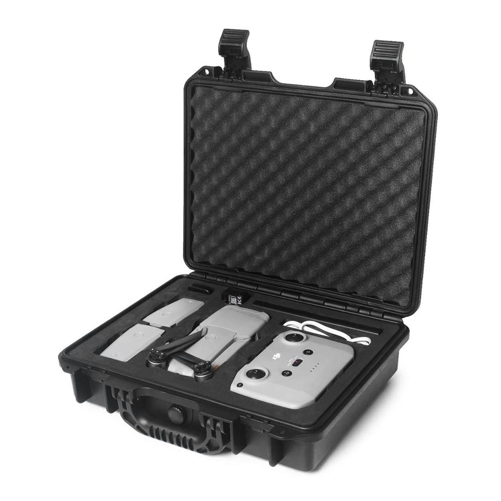 Waterproof Explosion-Proof Box for Mavic Air 2 Drone Hardshell Bag