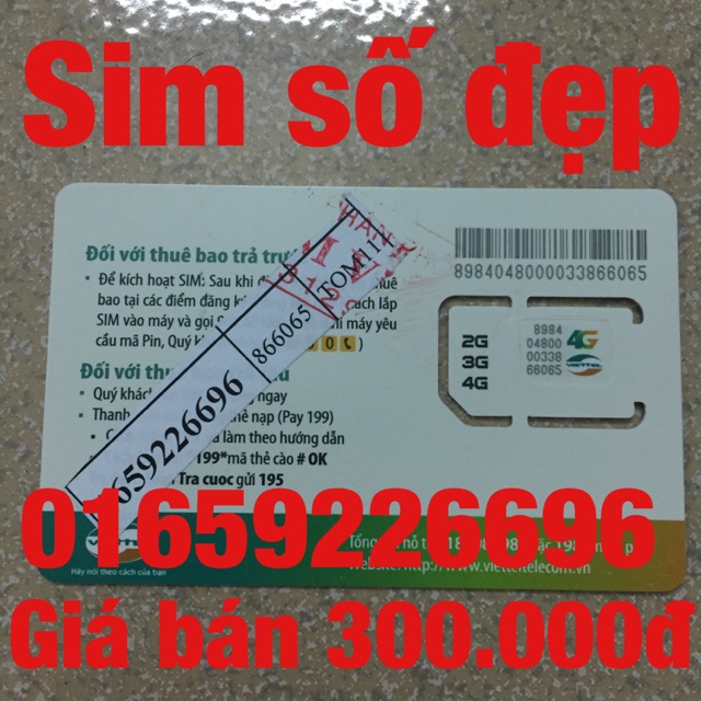 sim sim Sim số đẹp 99 99