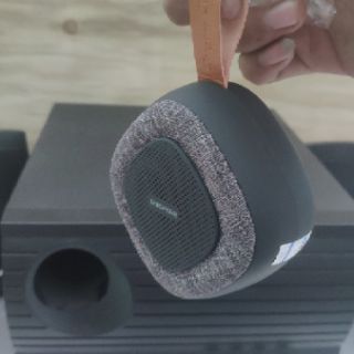 Loa Bluetooth borofone bp5