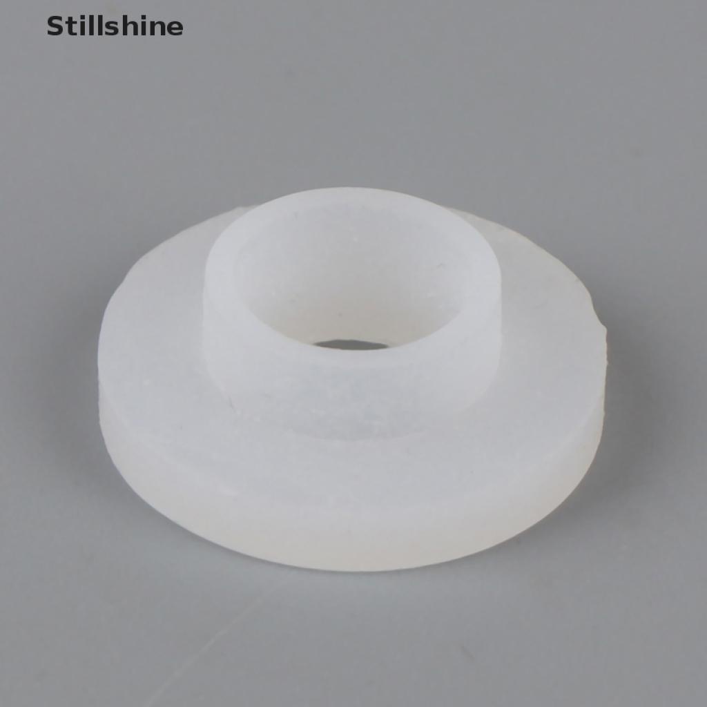 Đệm Cao Su Silicone 1 / 2 &quot;3 / 4&quot; Cao Cấp 1 &quot;