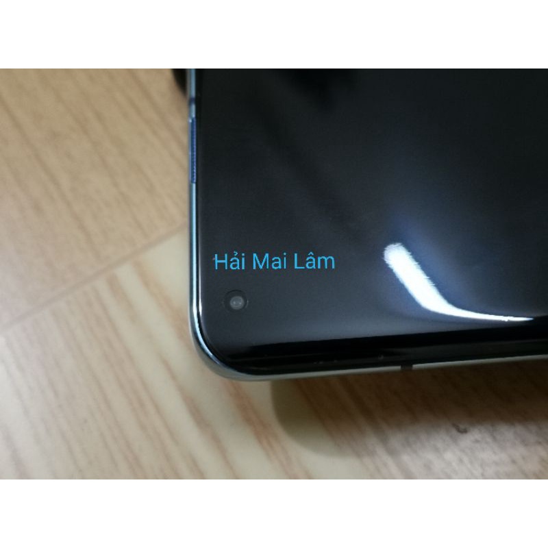 5 miếng dán bảo vệ màn hình Ppf cho mi10s