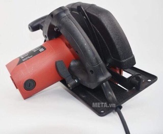 Máy cưa gỗ 235mm FEG công ty