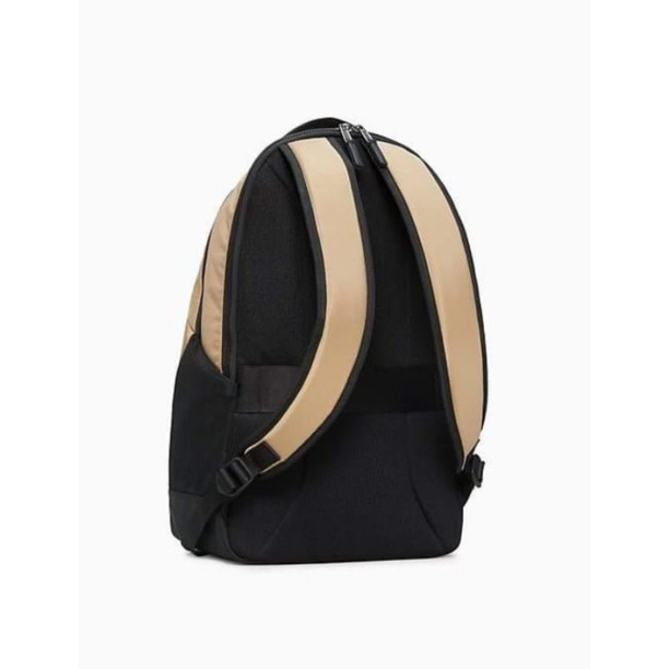 Bali ck hàng chuẩn auth