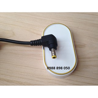 Sạc Fujitsu 19V-4.22A