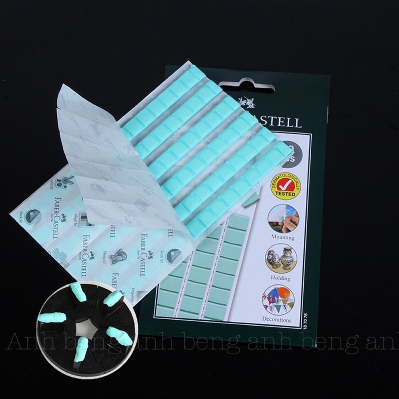 Keo Đa Năng Dán Móng, Keo Dán Móng Nail Chuyên Dụng☄️Freeship☄️