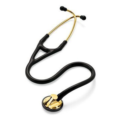 Ống nghe 3M Littmann Cardiology III Stethoscope