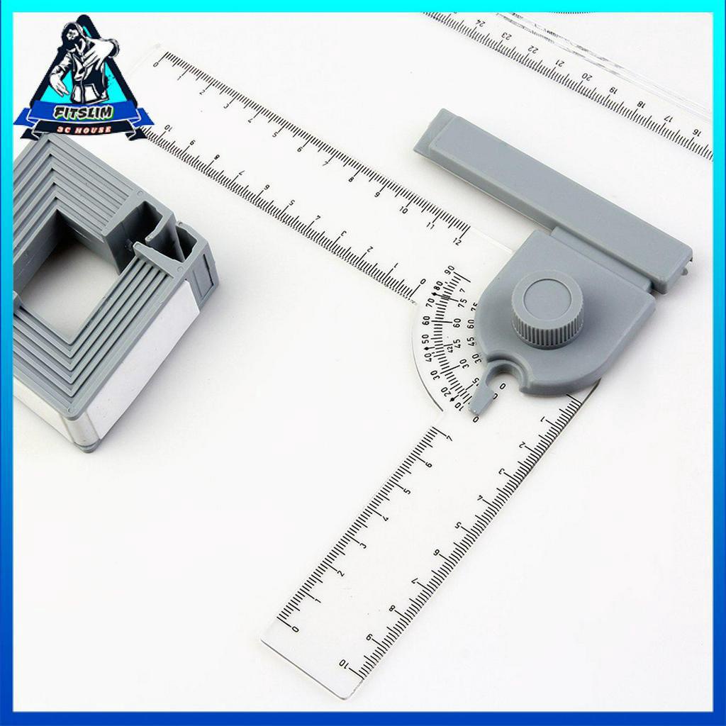 Bảng Vẽ A3 Chuyên Nghiệp