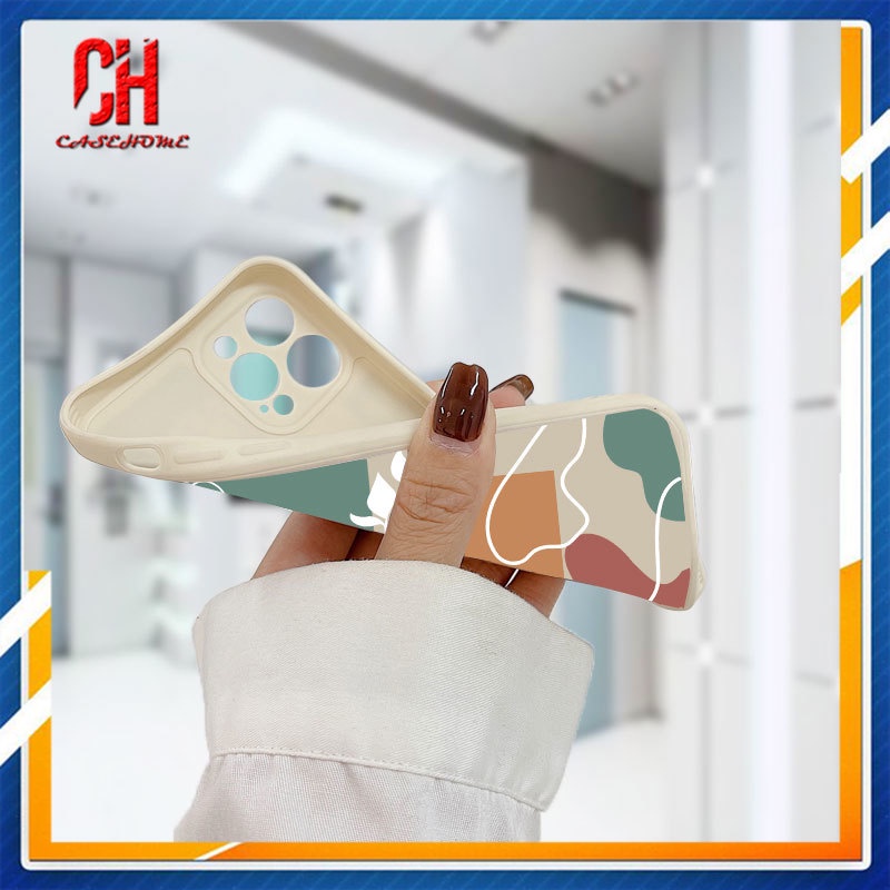 Ốp Điện Thoại Infinix Hot 9 Play 11 11S 11 NFC Smart 5 Pro 4 3 Plus Infinix Hot 10 Play Hot 10 10t 10s 10i S4 9 Pro 11 Plus Infinix Note 8 10 Tencno Spark 5 PRO A54 A15 A9 A5 Y12 Y20 A12