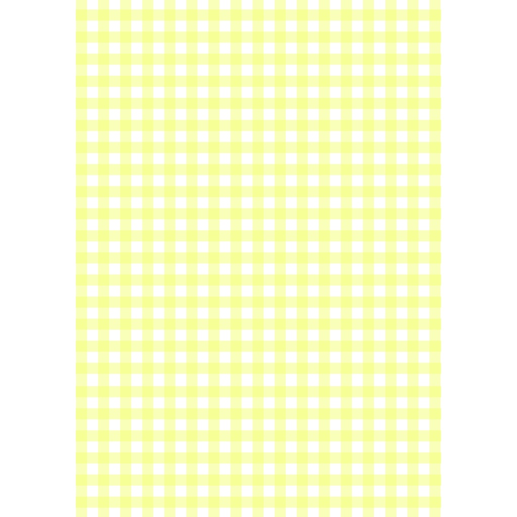 Giấy bìa caro A4 làm thiệp, dán tủ