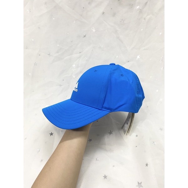 Mũ Adidas chính hãng nam nữ đều đội được có mail mua hàng