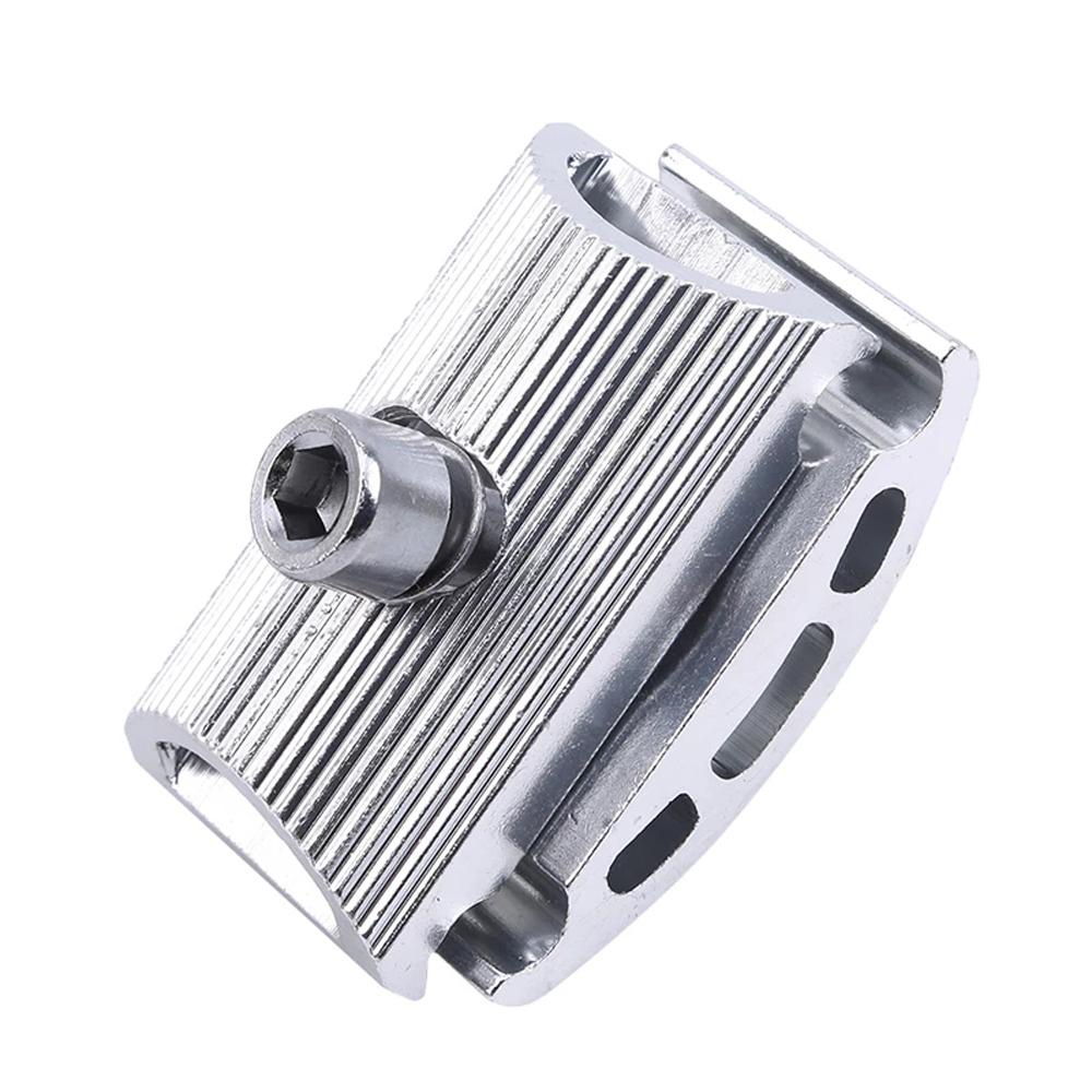 Kẹp Cố Định Yên Xe Đạp Thay Thế Chất Lượng Cao