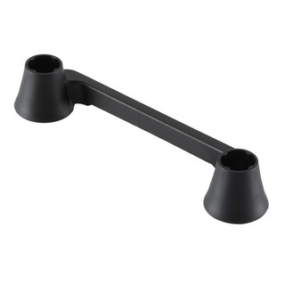 Chụp TX cho remote hubsan zino h117s