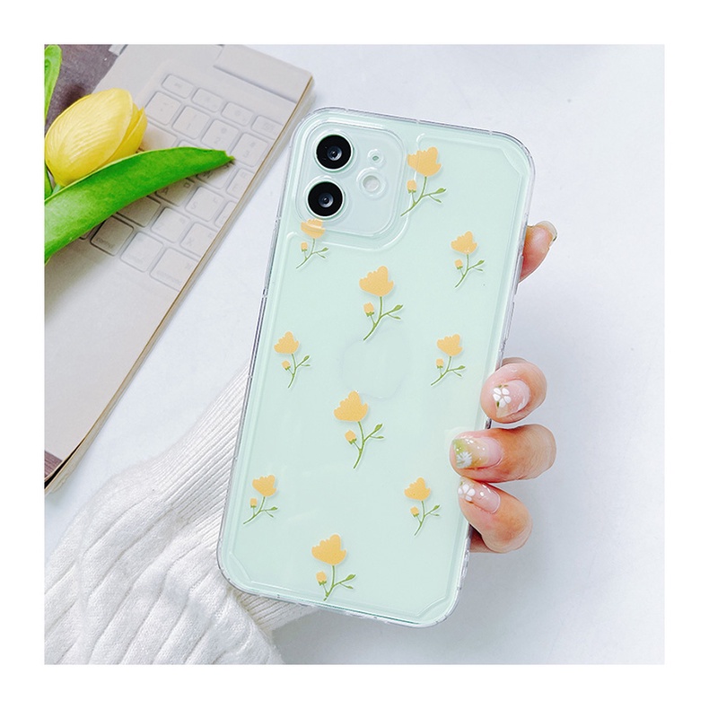 Ốp lưng iphone 15 15pro 15plus 15promax 14 14pro 14promax 14plus 13 13pro 13promax 13mini 12 12pro 12promax 12mini A73