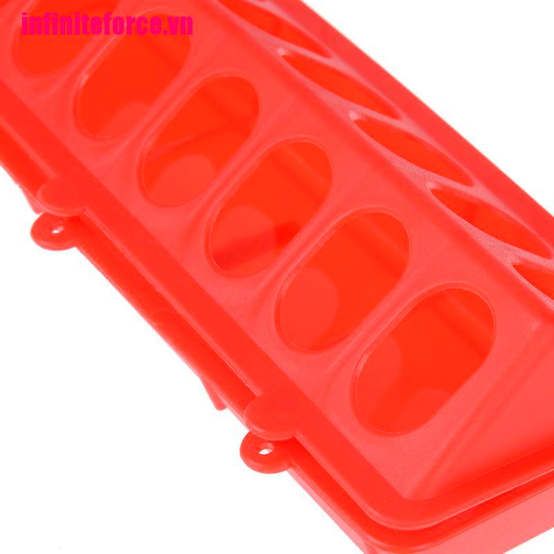 Vn 1 Đồ Ăn Gà Nhựa