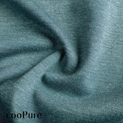 [Hàng Xịn] - Áo thun nam có cổ cooPure 100% cotton thoáng mát, điểm nhấn cơi túi phối họa tiết độc lạ NO.2605 (5 màu) | BigBuy360 - bigbuy360.vn