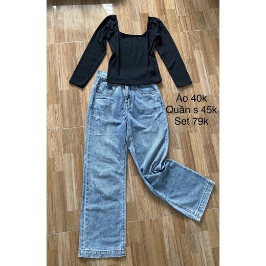 SALE ĐỒNG GIÁ