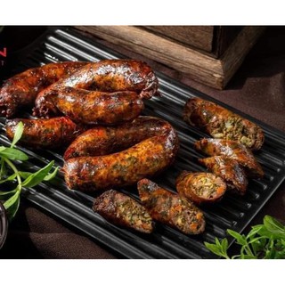 DỒI SỤN HÀ THÀNH( Gói 500g - 10 cái) - Hoả tốc Hà Nội
