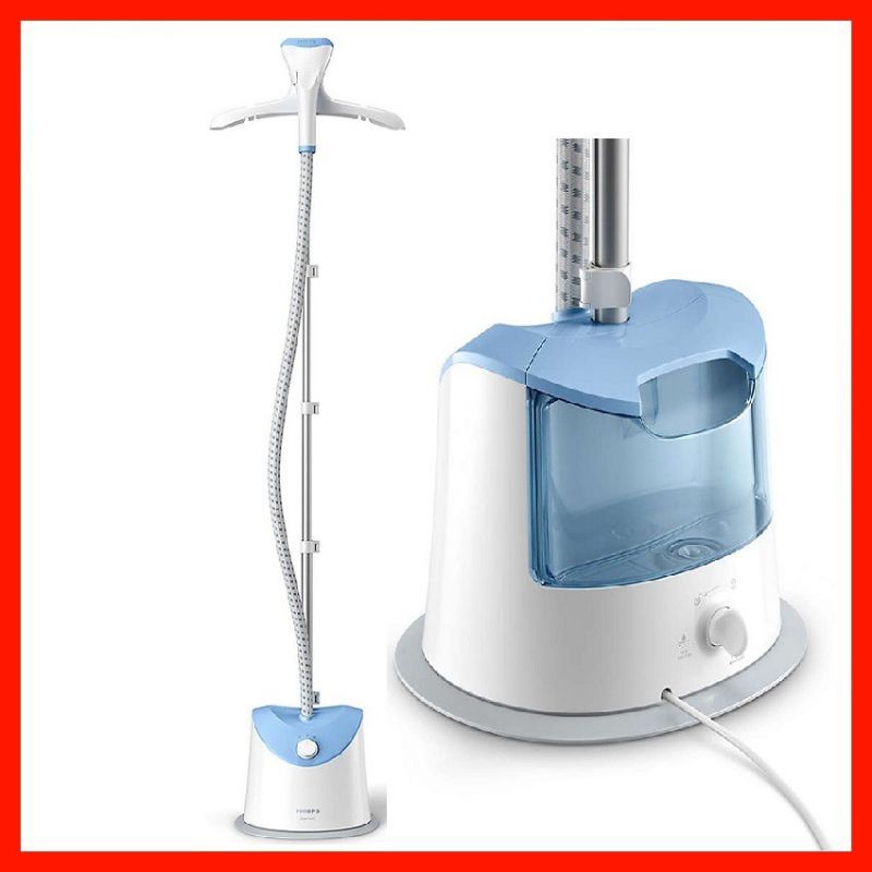 🌟 Hàng chính hãng 🌟BÀN ỦI HƠI NƯỚC ĐỨNG PHILIPS GC482 GC485 GC487