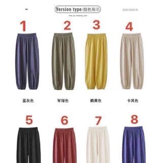 Combo huệ lâm