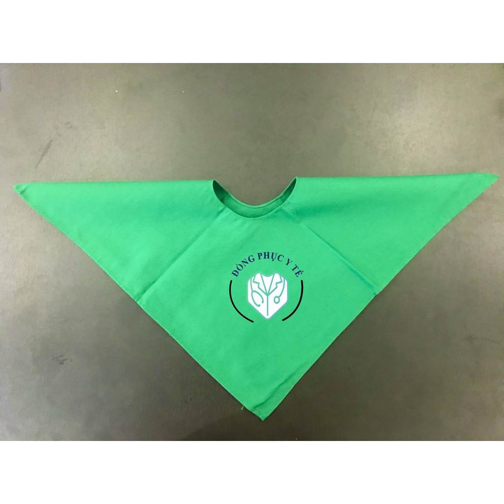 Săng Mổ Y Tế - Săng Phẫu Thuật