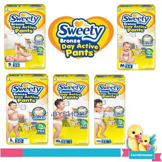 Quần Dài Chất Liệu Bằng Đồng Dễ Thương Cá Tính S36+4 M34+2 L30+2 XL26+2 XXL24+2 S 36 M 34 L 30 XL 26 XXL 24