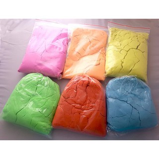 1kg Cát động lực ( loại 1)