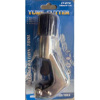 Dao cắt ống đồng ct 274