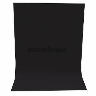 Backdrop Cho Studio Loại Mỏng Kích Thước 3x5ft