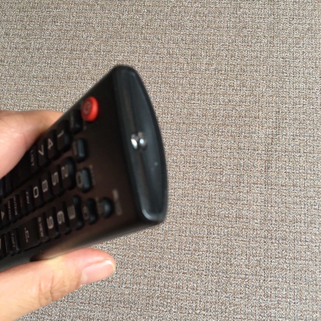 Remote điều khiển tivi lg smart RM-L1162 hàng tốt