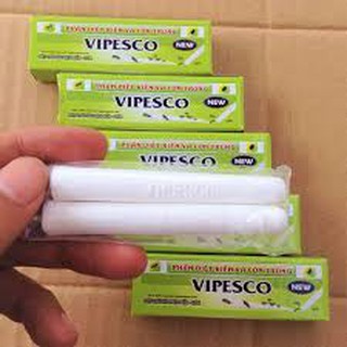 Phấn diệt kiến và côn trùng VIPESCO