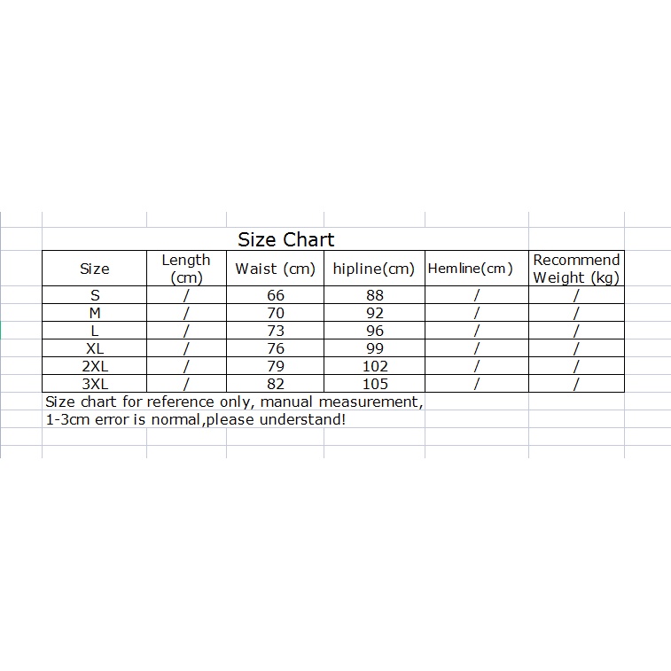 Chân váy jean Dáng Chữ A Dài Qua Gối Lưng Cao Màu Sắc Tươi Sáng Phong Cách Hàn Quốc N339 2022
