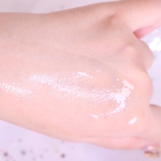 Serum Some by mi mới nhất