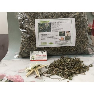 Cây Dạ Cẩm khô (1KG)_Thảo Dược Thanh Bình