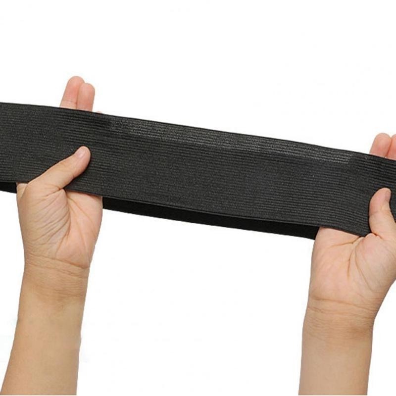 Đai Cố Định Bình Chữa Cháy Cho Xe Hơi/Xe Tải
