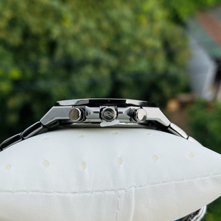 Đồng hồ Nam Casio Edifice EFS-S570 ( Fullbox Chính Hãng )