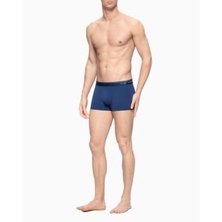 CALVIN KLEIN UNDERWEAR - Quần Lót Nam NB2225BN3