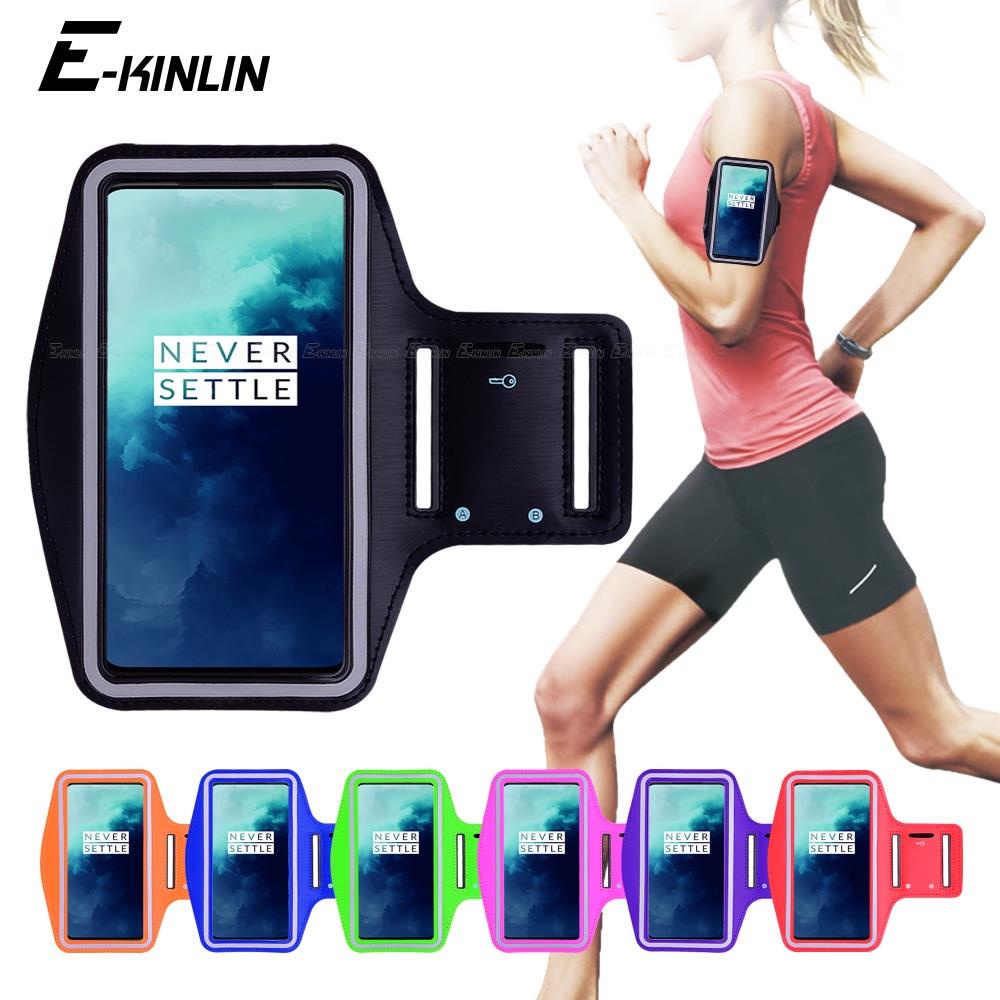 Ốp Điện Thoại Chống Nước Có Quai Đeo Tay Cho OnePlus One Plus 8 8T 7 7T Pro 6 6T 5 5T 3 3T