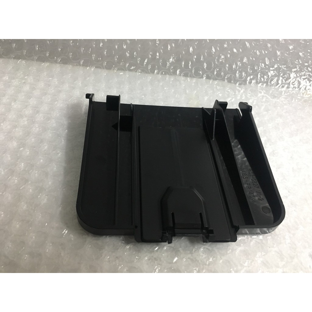 KHAY GIẤY RA -MICA MÁY IN HP 1212NF 1132 MỚI- TC VIỆT