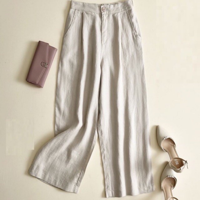 QUẦN ĐŨI XƯỚC XUẤT NHẬT HÀNG CAO CẤP | BigBuy360 - bigbuy360.vn