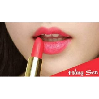 Son dưỡng gấc dền Mẹ Ken